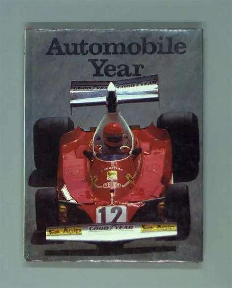 Automobile Year 1975-76 (D-123) PRICE NEGOTIABLE