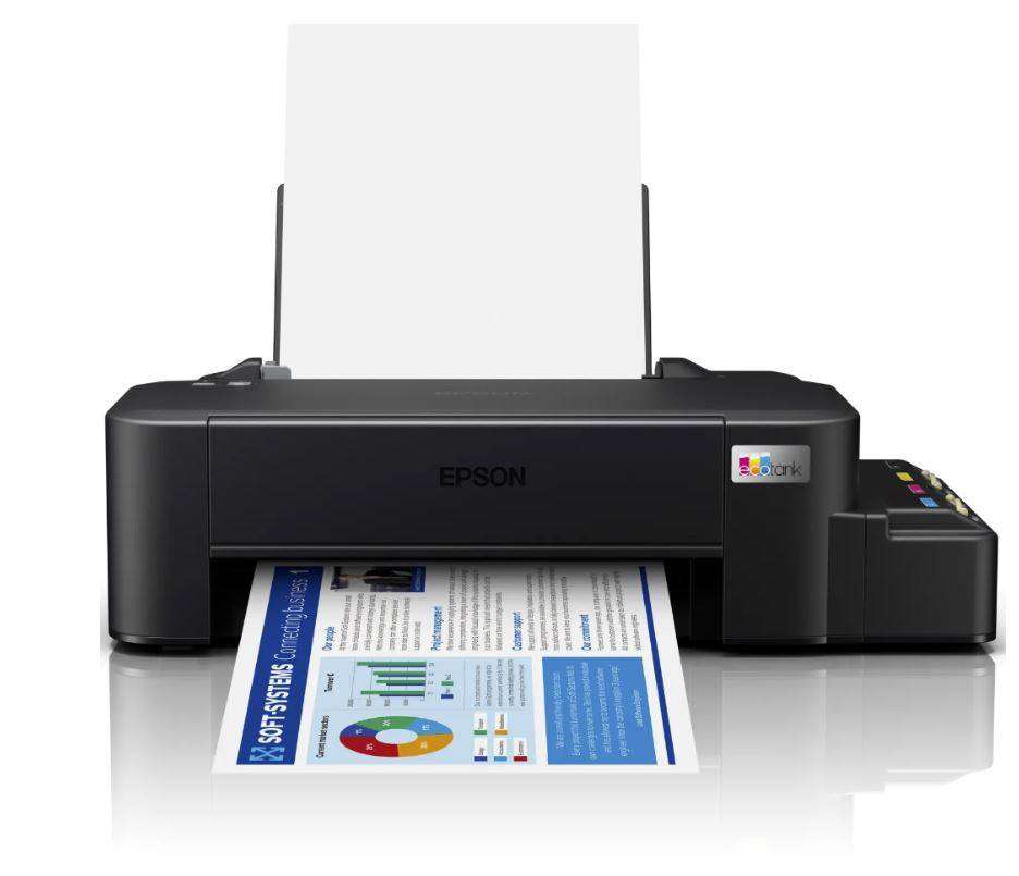 Heat press and Sublime printer to start your own business.