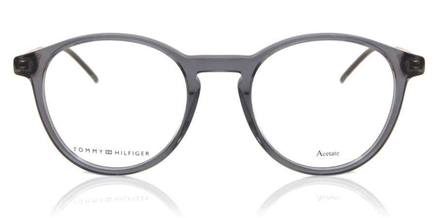 Tommy Hilfiger Women's Eyewear Glasses Eyeglasses Size 48-19-145