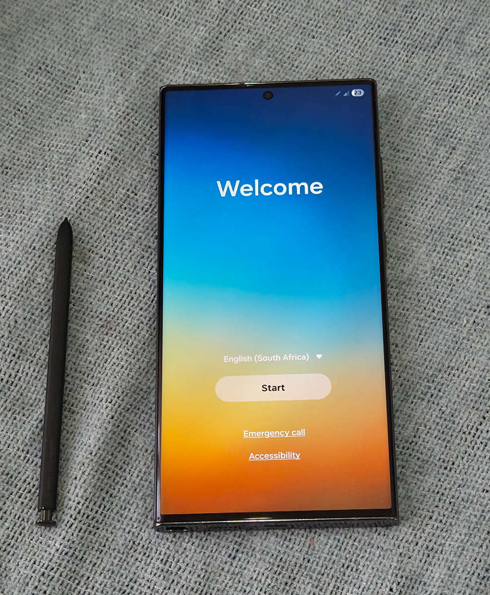 ***SAMUNG 23 ULTRA***