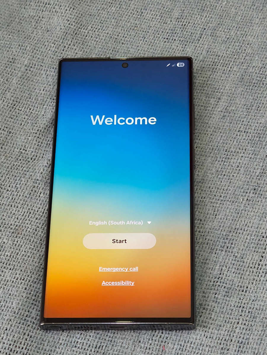 ***SAMUNG 23 ULTRA***