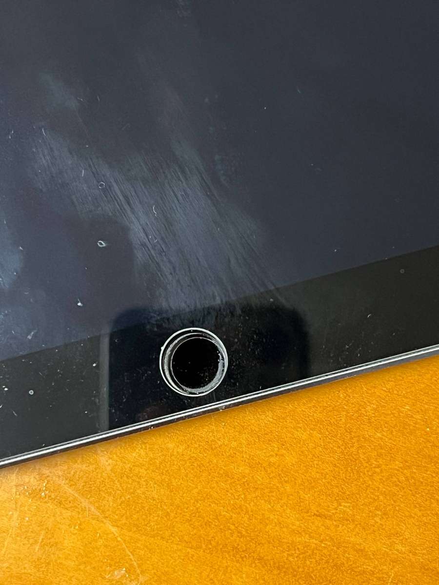 IPad Pro 10.5 (2017) 256GB WIFI & Cellular