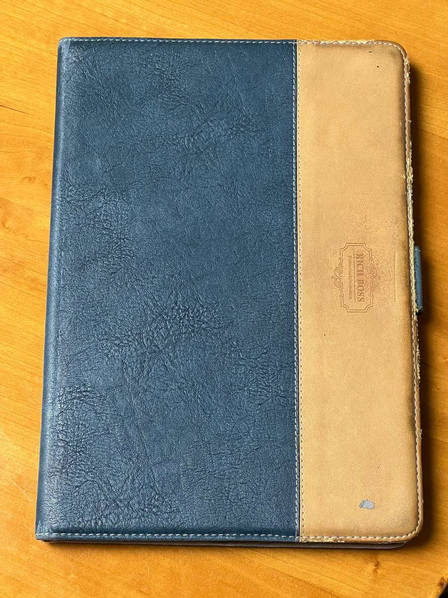 IPad Pro 10.5 (2017) 256GB WIFI & Cellular