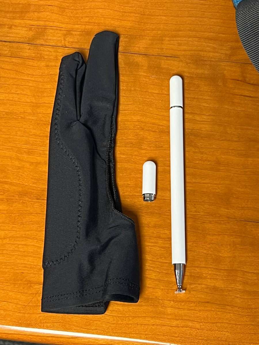 IPad Pro 10.5 (2017) 256GB WIFI & Cellular