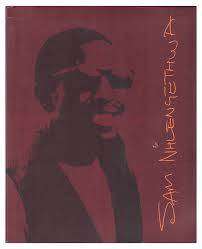 Rare! Sam Nhlengethwa South African Artist Monograph - First Edition