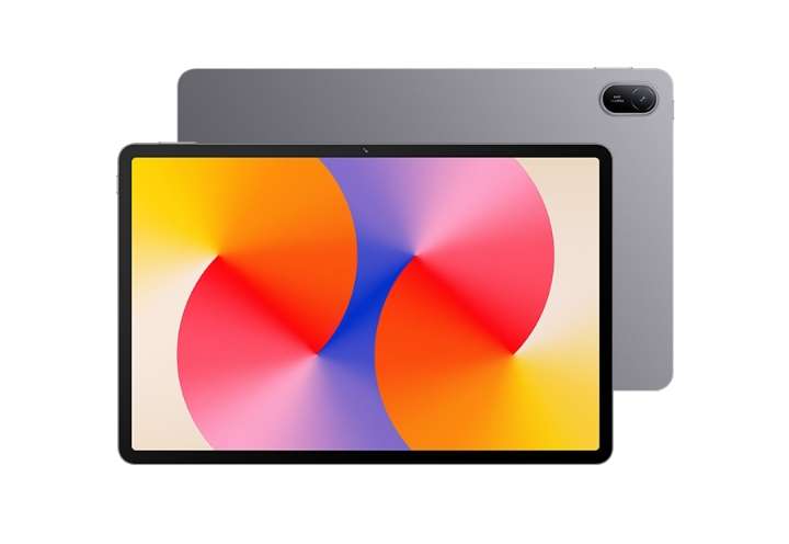 Huawei MatePad SE 11 Inch 128Gb***Still Sealed***