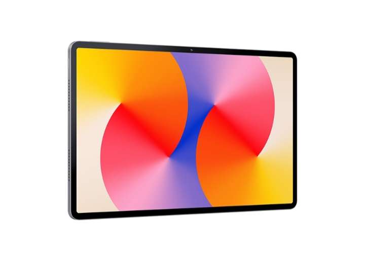 Huawei MatePad SE 11 Inch 128Gb***Still Sealed***