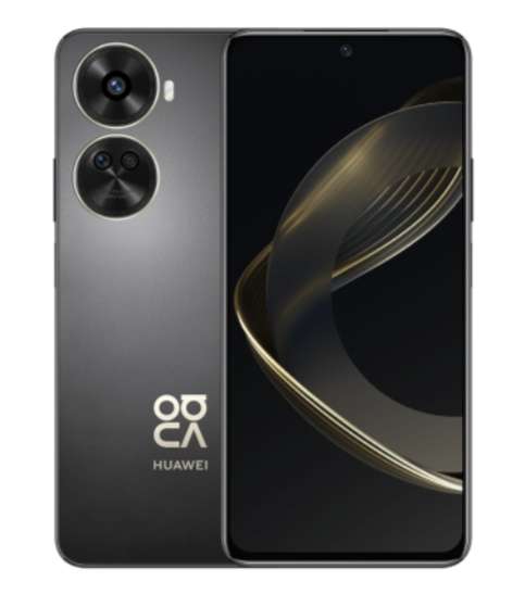 Huawei Nova 12 SE + Huawei Free buds 2 ***Still Sealed***