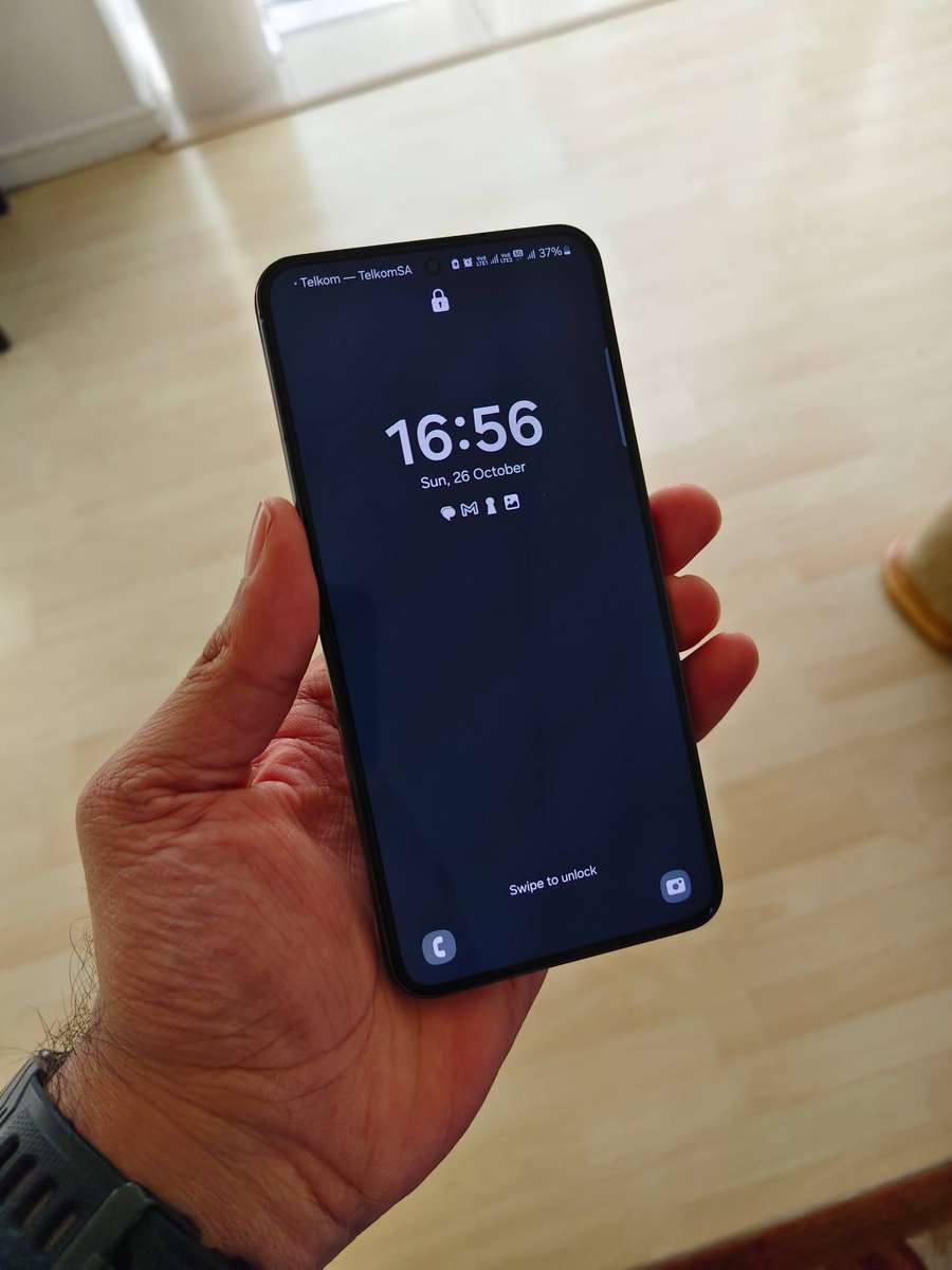 Samsung Galaxy S22 256GB