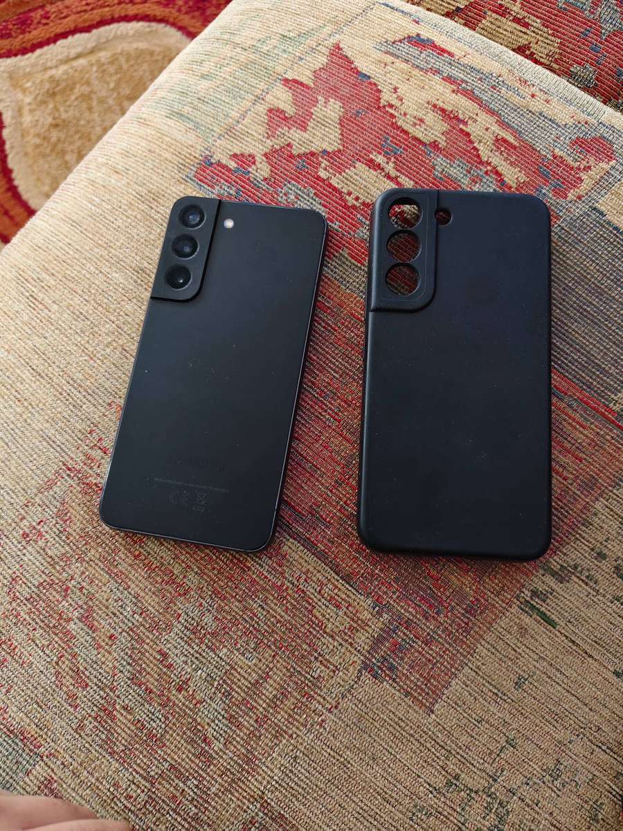 Samsung Galaxy S22 256GB