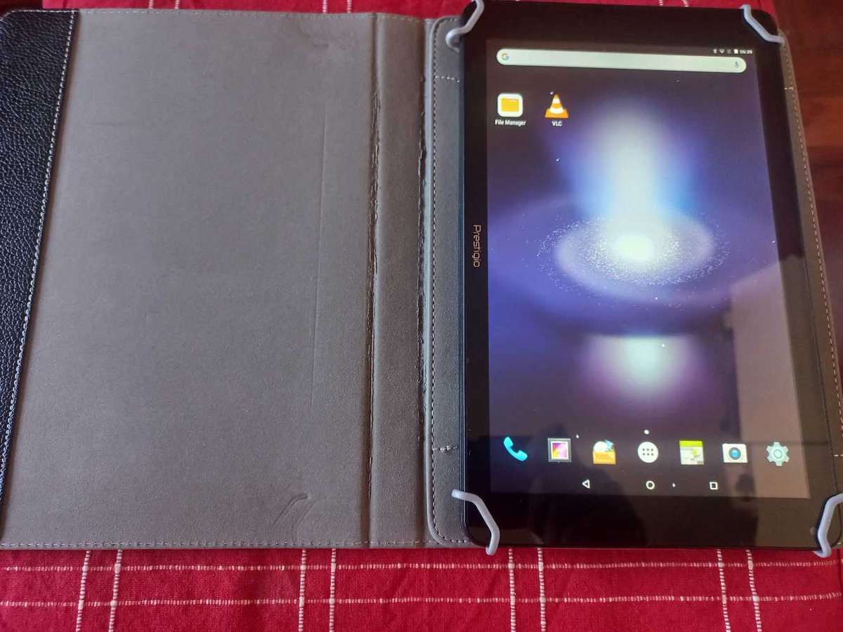 Prestigio WIZE Tablet 128GB