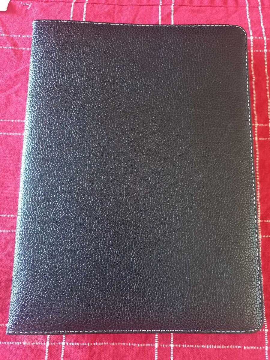 Prestigio WIZE Tablet 128GB