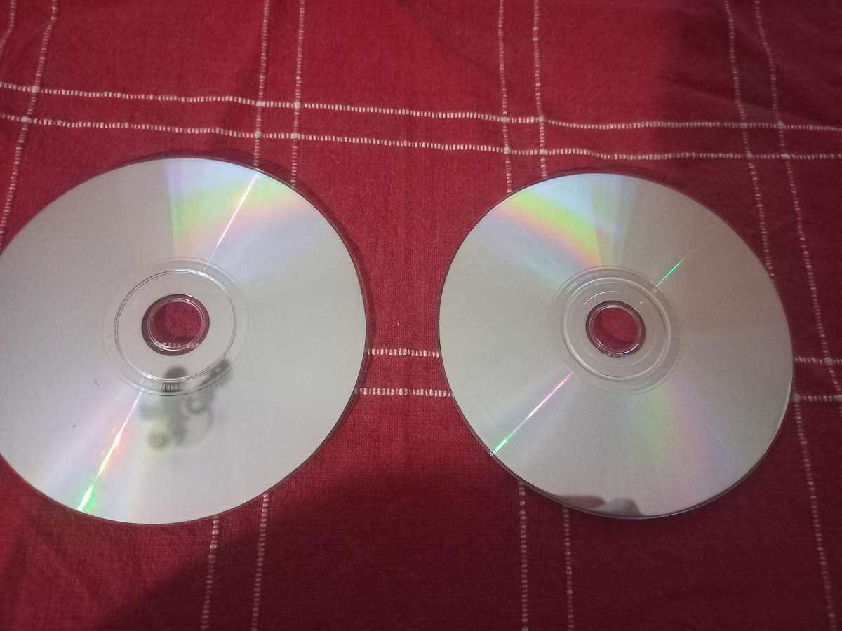 Warcraft 3 + Expansion