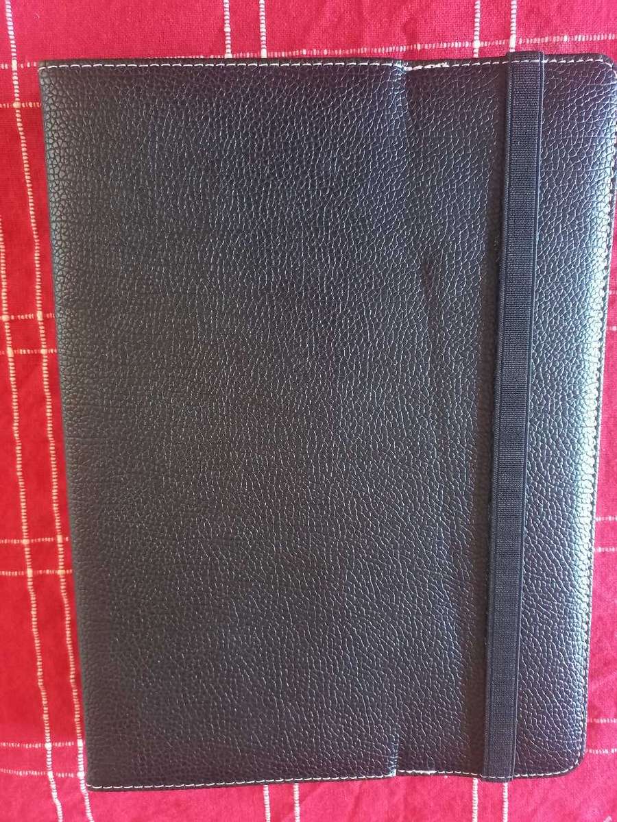 Prestigio WIZE Tablet 128GB