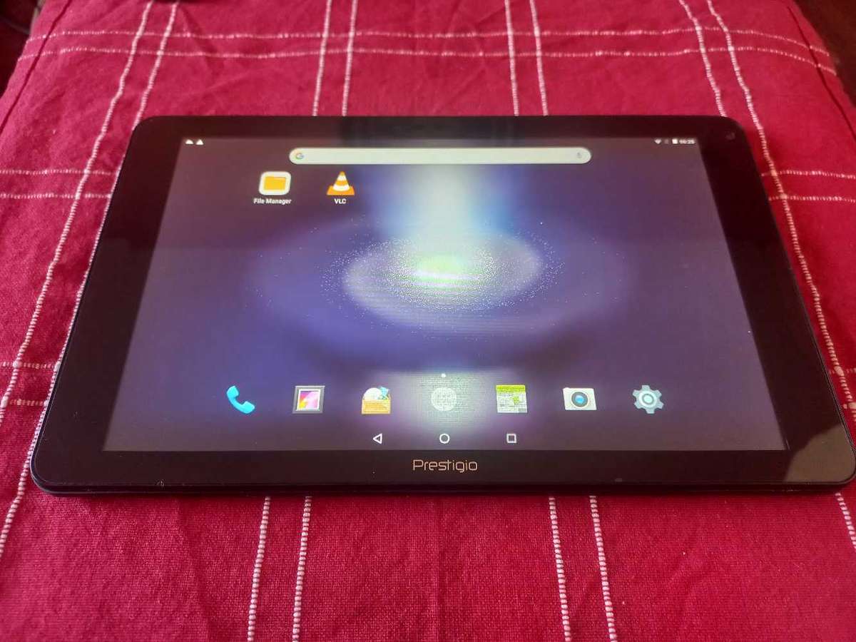 Prestigio WIZE Tablet 128GB