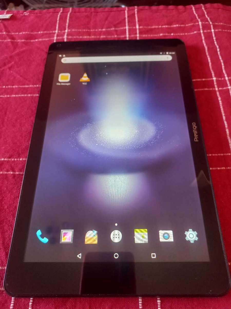 Prestigio WIZE Tablet 128GB
