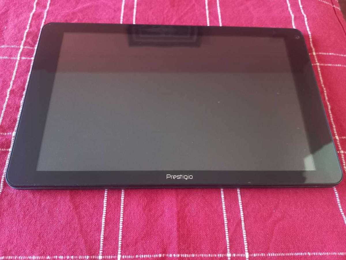 Prestigio WIZE Tablet 128GB