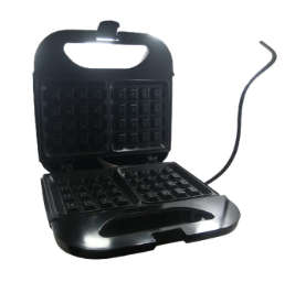 Waffle Maker 750W