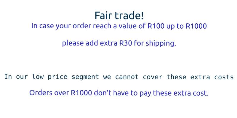 Beads / Crystal Beads -6mm- clear aqua blue- 15pcs / beads for crafting