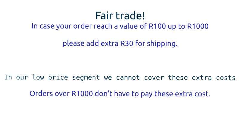 Beads / Glass  Seed Beads +/-200pcs -4mm Size 6- Flames Red / Beads for crafting