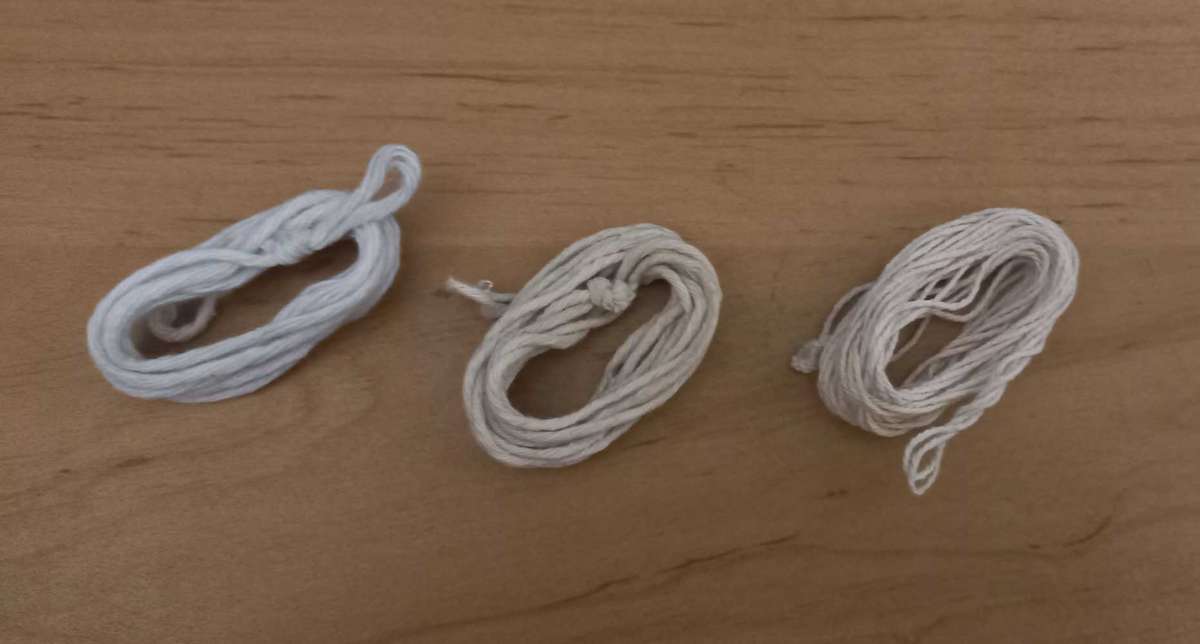 Coca-Cola Yo-yo collection in display box