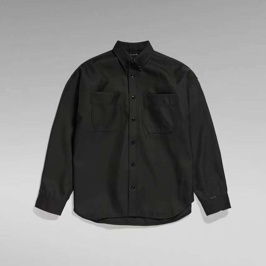 MENs G-STAR RAW SHIRT