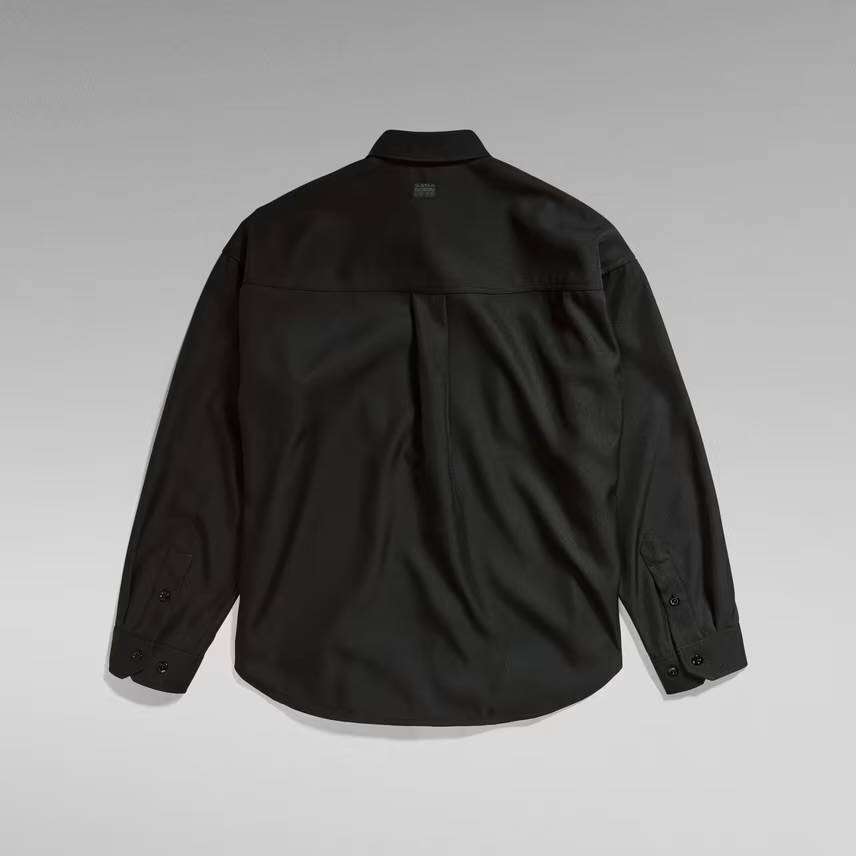 MENs G-STAR RAW SHIRT