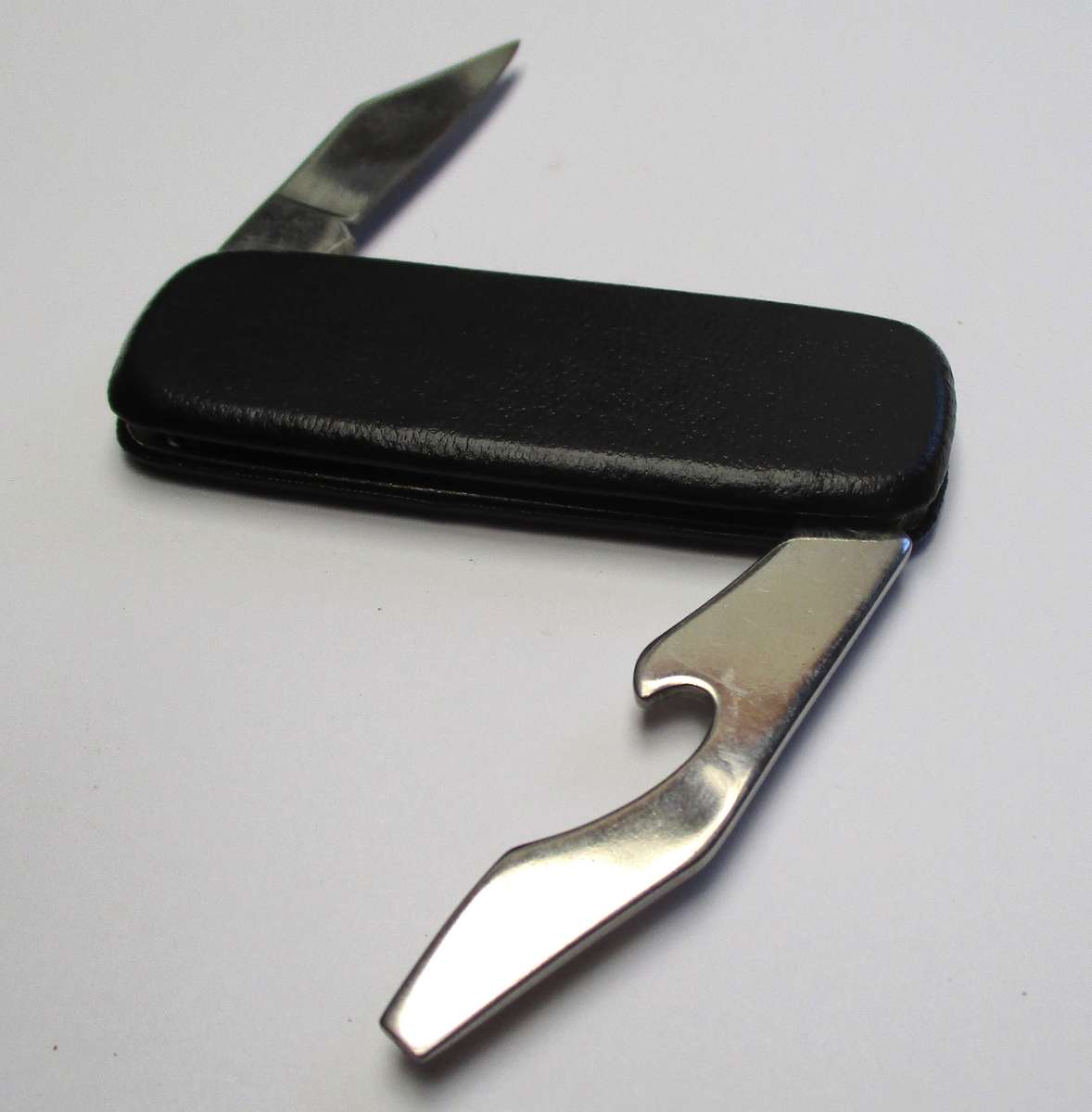 Vintage Pocket knife - Die Suiderkruisfonds / The Southern Cross Fund - militaria