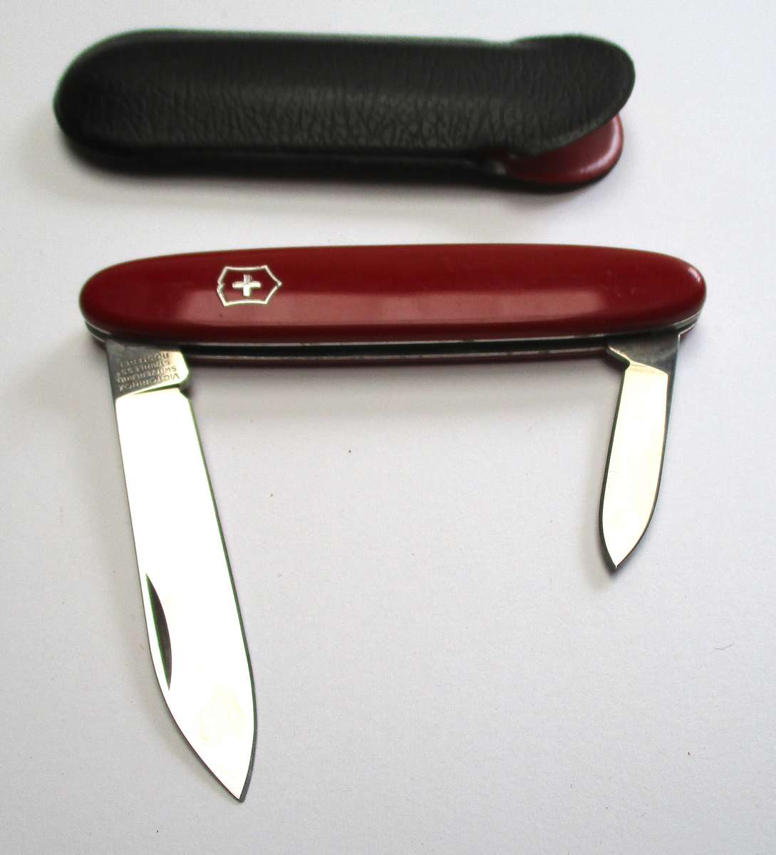 Victorinox  - Swiss Army - Pocket Pal