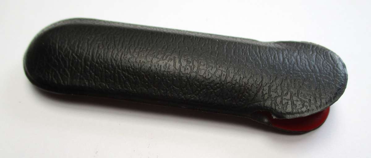 Victorinox  - Swiss Army - Pocket Pal