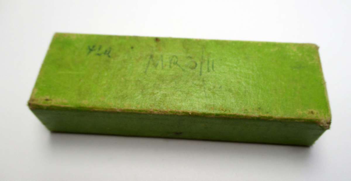 Vintage Watchmakers tool