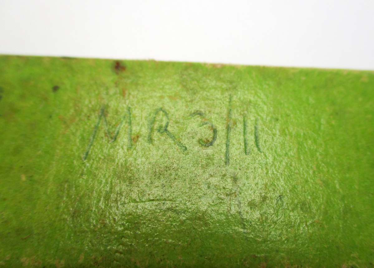 Vintage Watchmakers tool