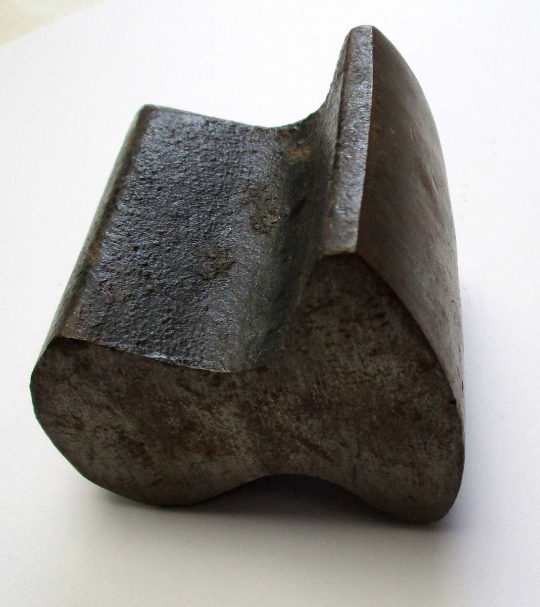 Panel beating Dolly - Panel beaters tool