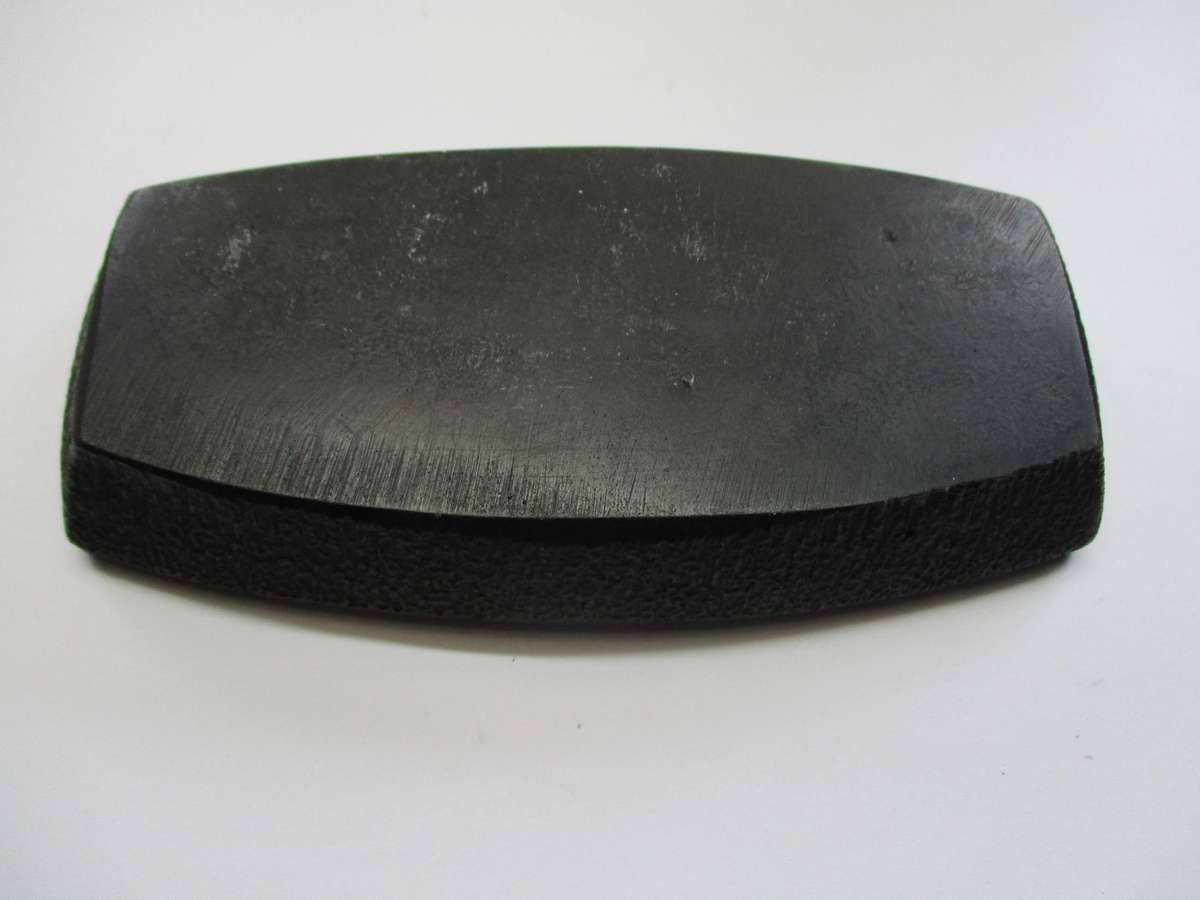 Ashtray - Made in Hawaii with Lava