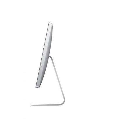 Apple Thunderbolt Display 27-Inch