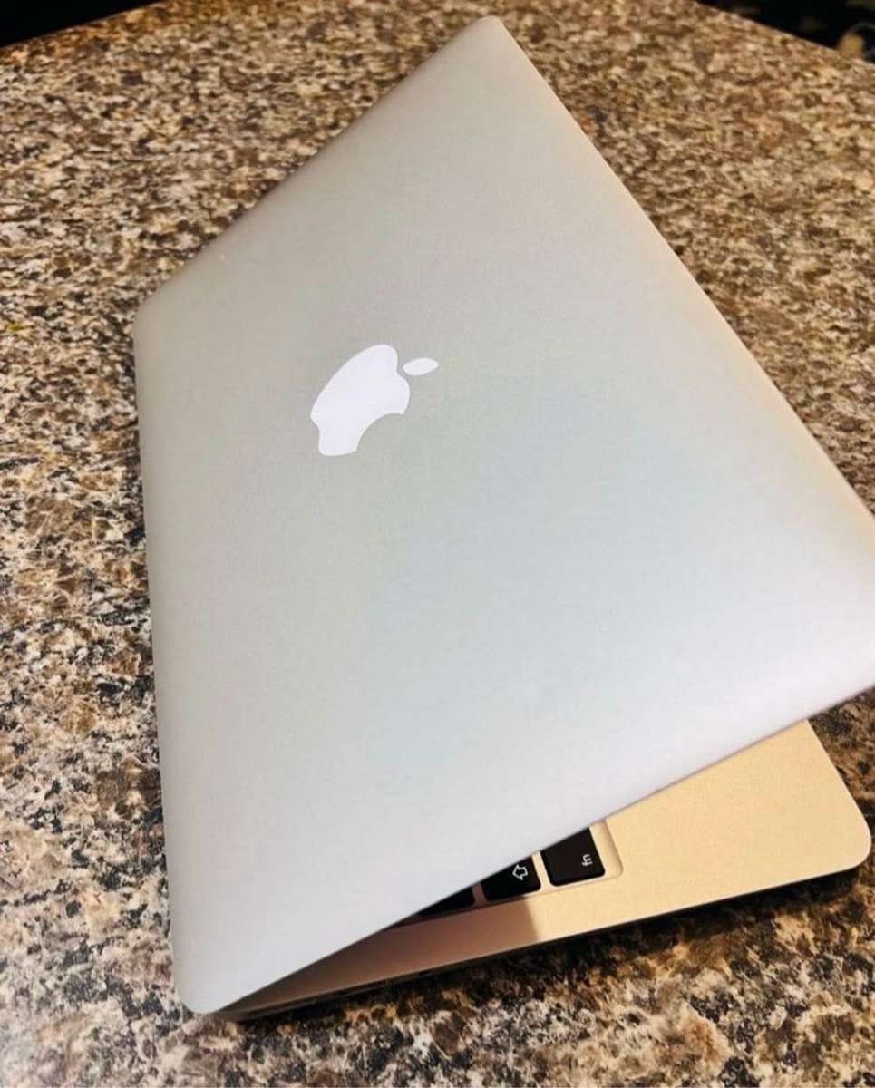 MacBook Air