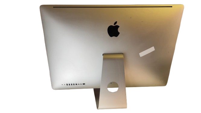 iMac (27-inch, Mid 2011)
