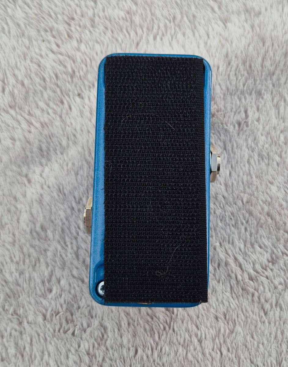 TC Electronics Flashback Mini Delay Pedal