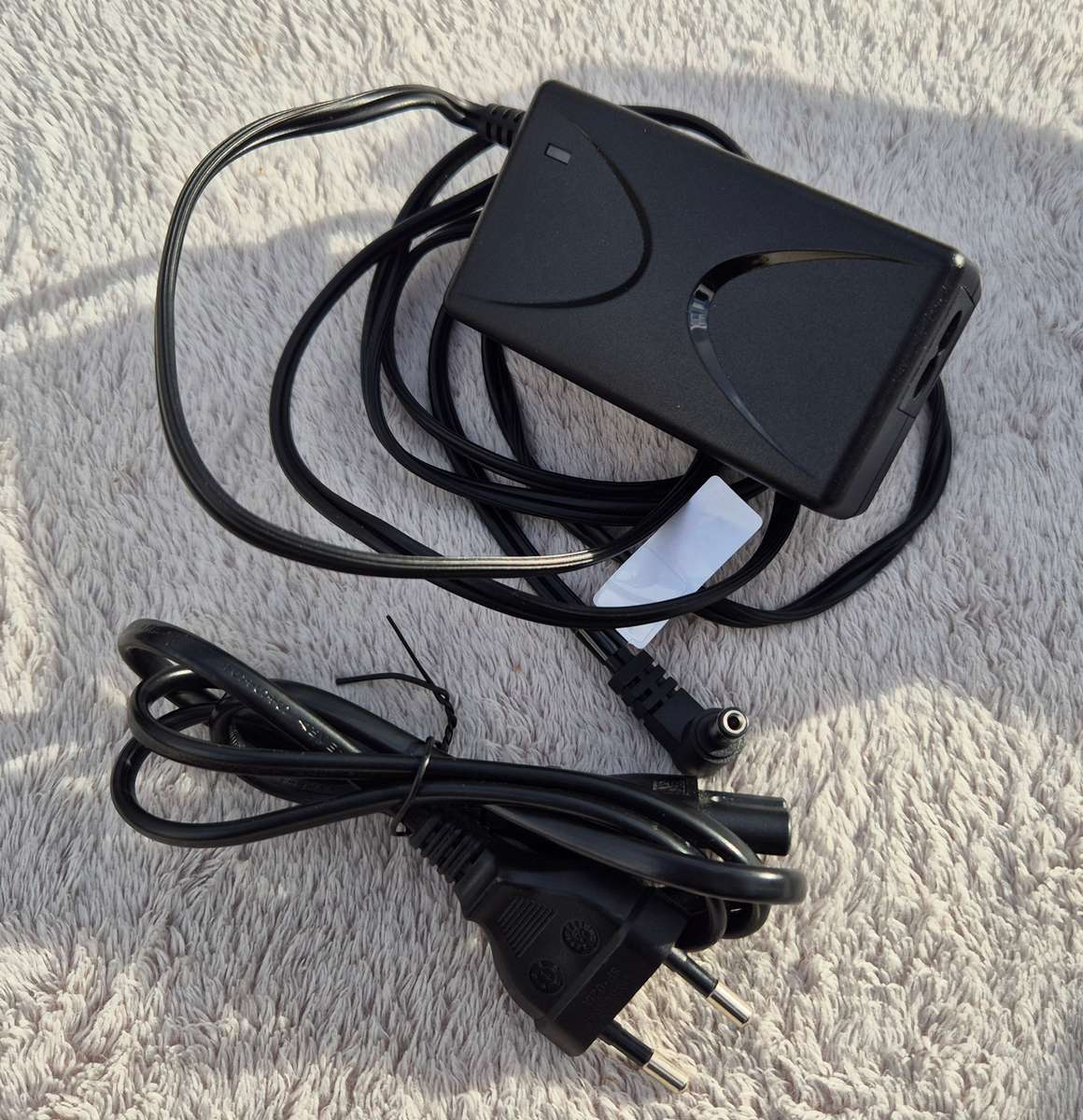 New Boss/Roland PSB-230 AC Adaptor