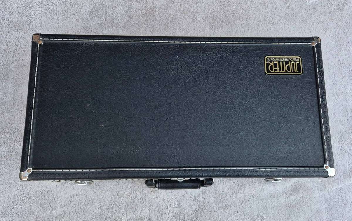 Jupiter JTR-600M Trumpet