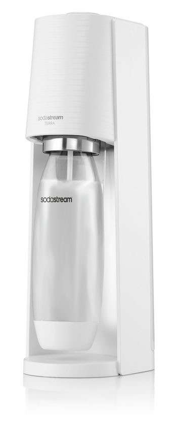 Soda Stream