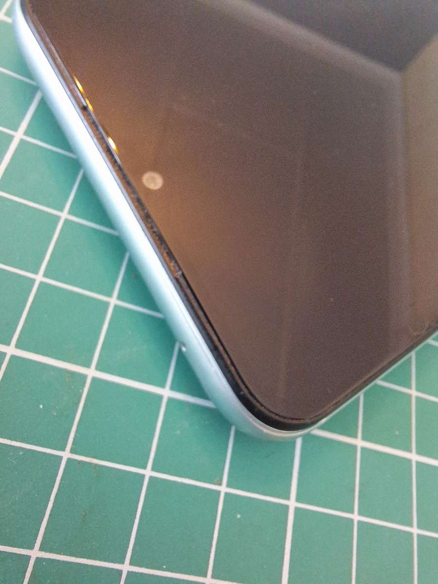 Samsung Galaxy A22 5G