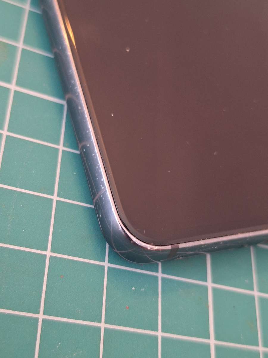 Samsung Galaxy S21 5G