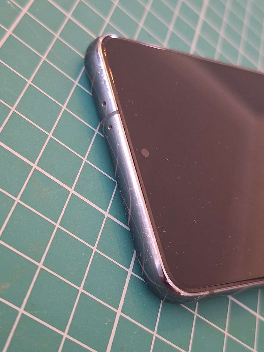 Samsung Galaxy S21 5G