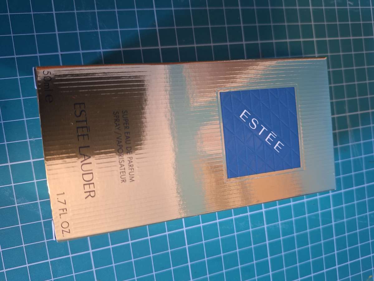 Estee Lauder Estee 50ml Edp