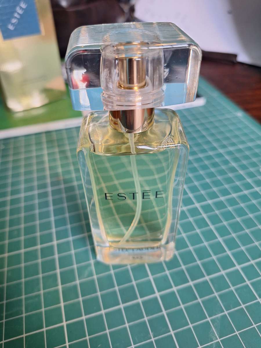 Estee Lauder Estee 50ml Edp