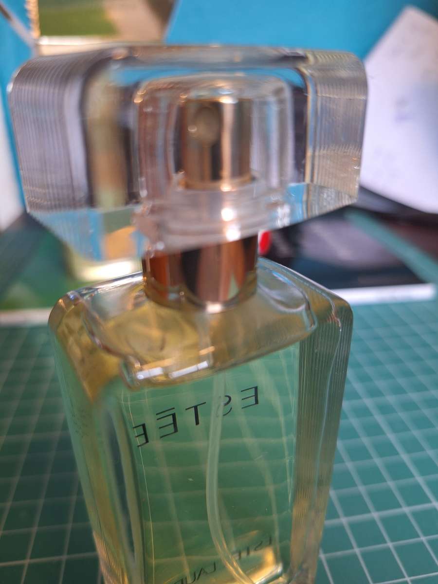 Estee Lauder Estee 50ml Edp