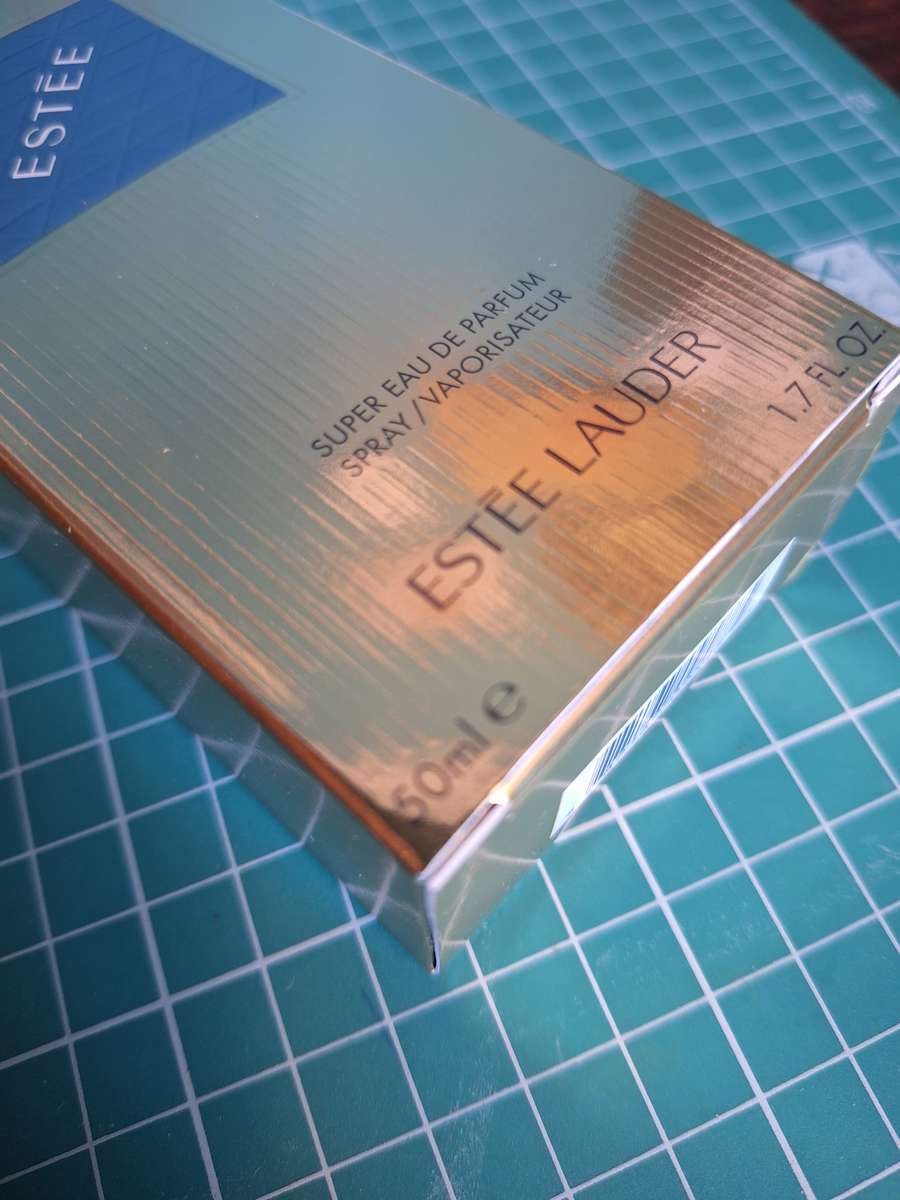 Estee Lauder Estee 50ml Edp