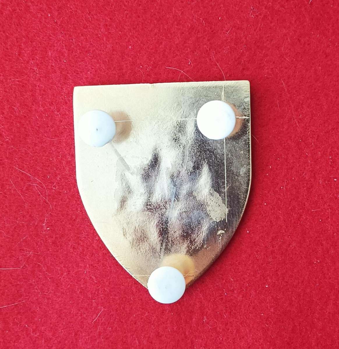 SANDF - 5 SPECIAL FORCES REGT. - ORIGINAL