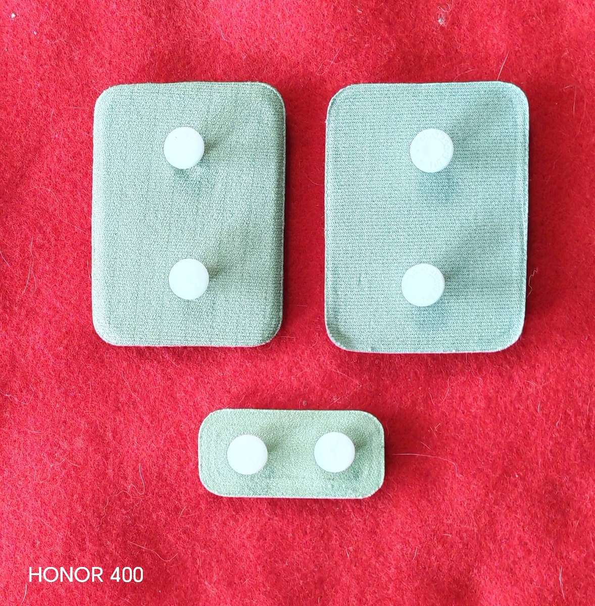 SANDF - SPECIAL FORCES LOT